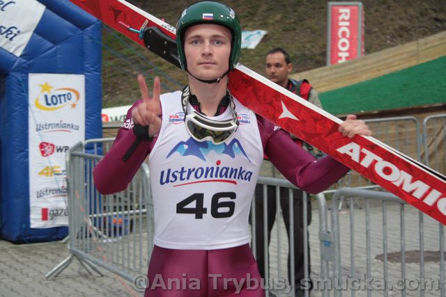 053 Aleksander Sardyko